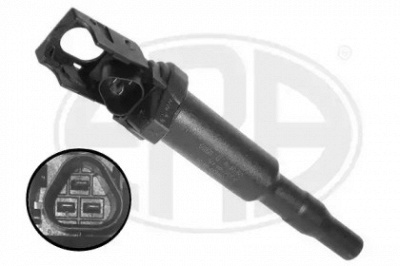 WILMINK GROUP wg1496730 -  Катушка зажигания